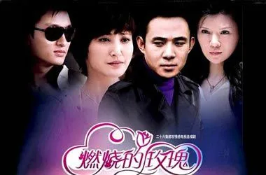 这样就好